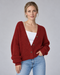 Dark Red