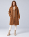 Light Brown